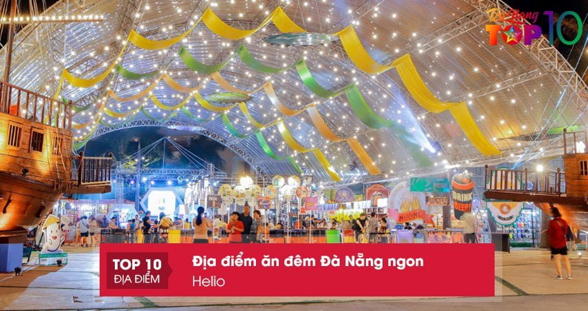 helio-dia-diem-an-dem-da-nang-sam-uat-top10danang