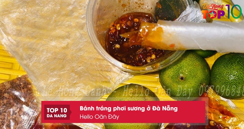 hello-oan-day-top10danang