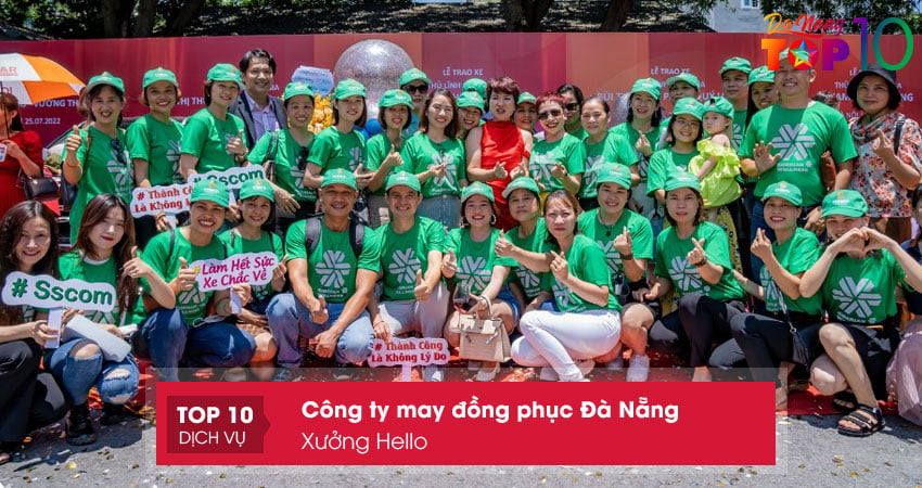 hello-xuong-may-dong-phuc-da-nang-top10danang