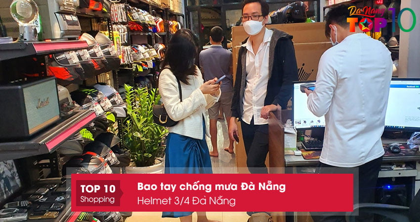 helmet-3-4-da-nang-top10danang