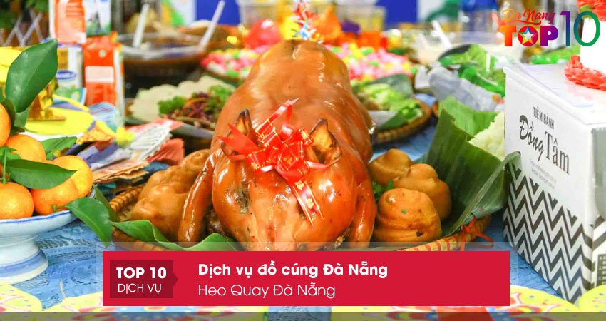 heo-quay-da-nang-top10danang