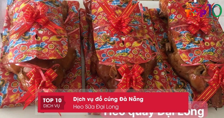 heo-sua-dai-long-mam-cung-khai-truong-da-nang-top10danang