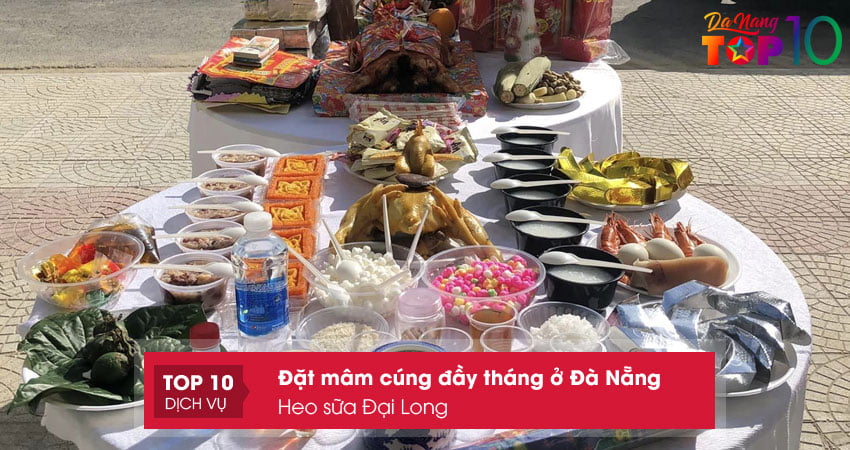 heo-sua-dai-long-top10danang