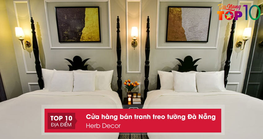 herb-decor-top10danang