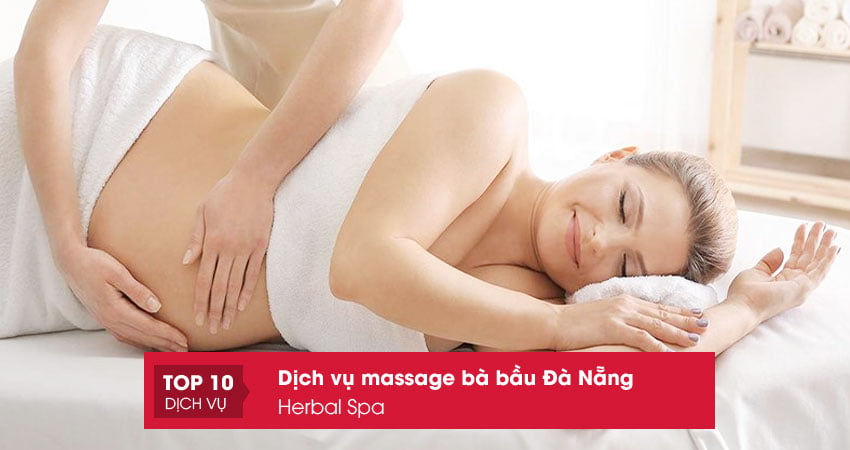 herbal-spa-chuyen-massage-ba-bau-da-nang-top10danang