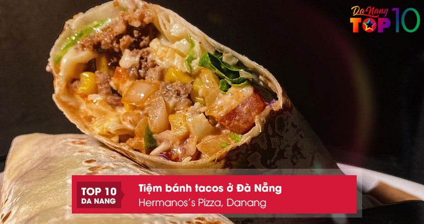 Hermanoss-pizza-danang-top10danang