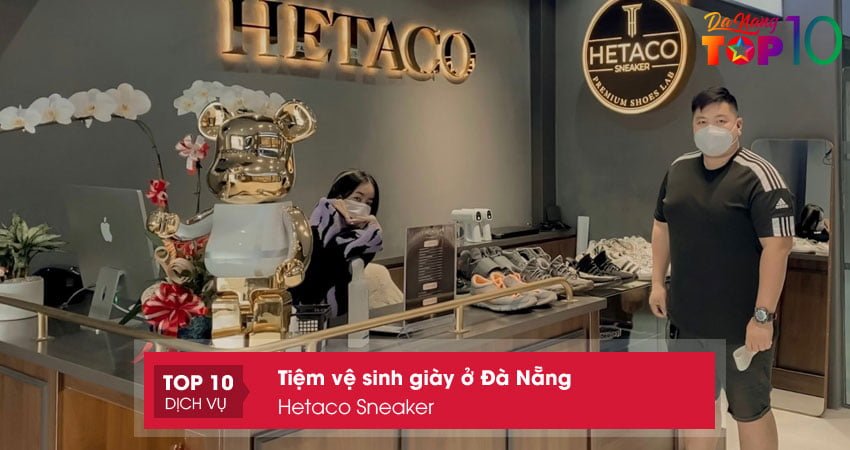 hetaco-sneaker-top10danang