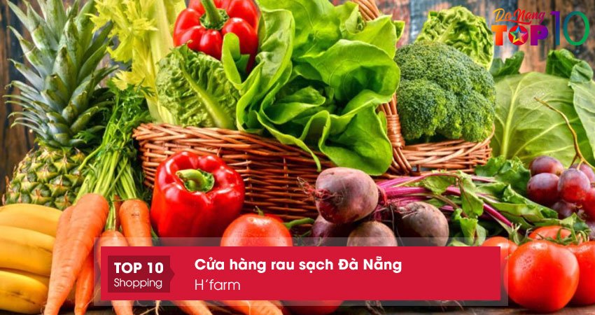 hfarm-cua-hang-rau-sach-da-nang-uy-tin-top10danang