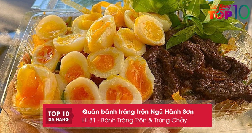 Hi-81-banh-trang-tron-trung-chay-top10danang