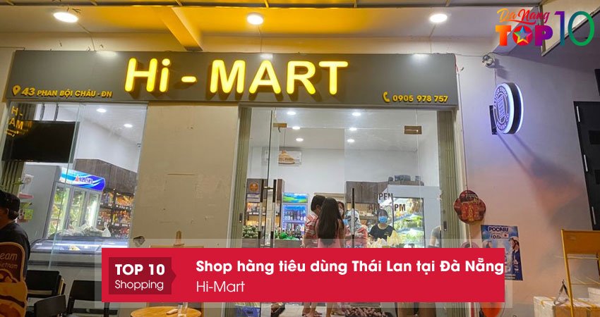 hi-mart-top10danang