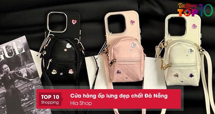 hia-shop-top10danang