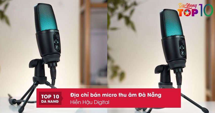 Hien-hau-digital-top10danang