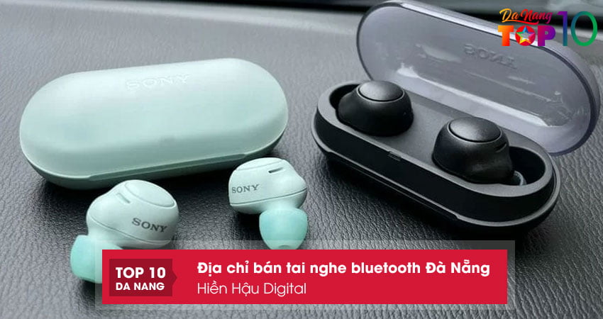 Hien-hau-digital-top10danang