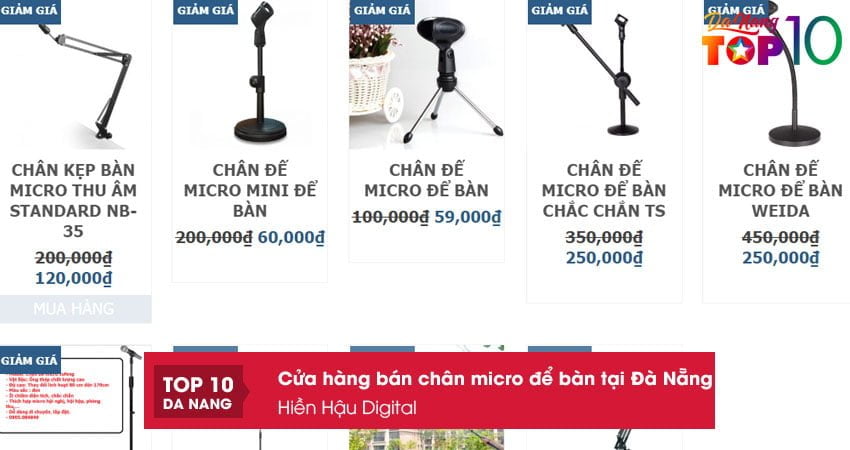 hien-hau-digital-top10danang