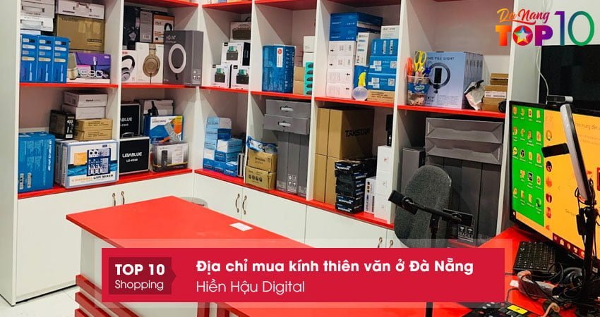 hien-hau-digital-top10danang