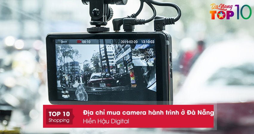 hien-hau-digital-top10danang