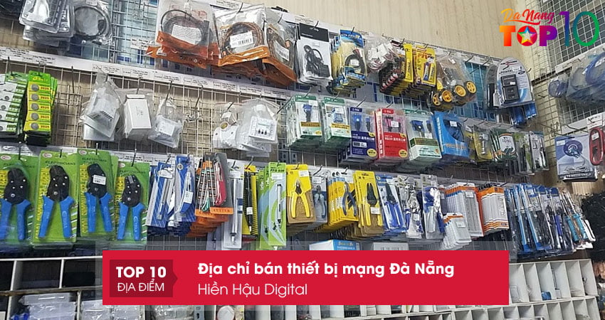 hien-hau-digital-top10danang