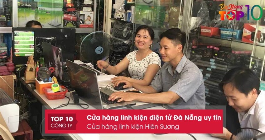 hien-suong-cua-hang-linh-kien-dien-tu-da-nang-gia-re-top10danang