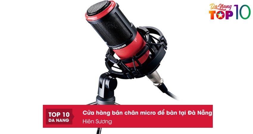 hien-suong-top10danang