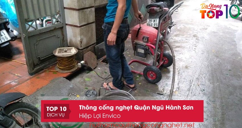 hiep-loi-envico-cung-cap-dich-vu-thong-cong-nghet-quan-ngu-hanh-son-da-nang-top10danang