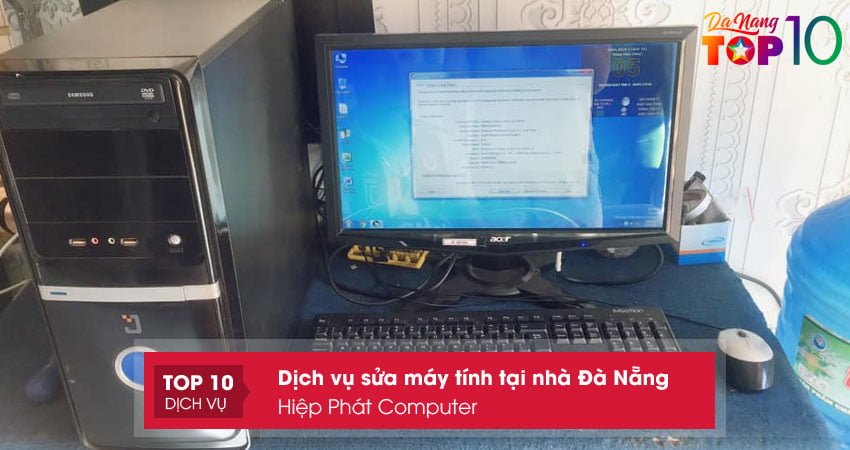 hiep-phat-computer-top10danang
