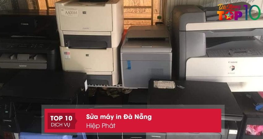 hiep-phat-sua-may-in-da-nang-quy-trinh-chuyen-nghiep-top10danang