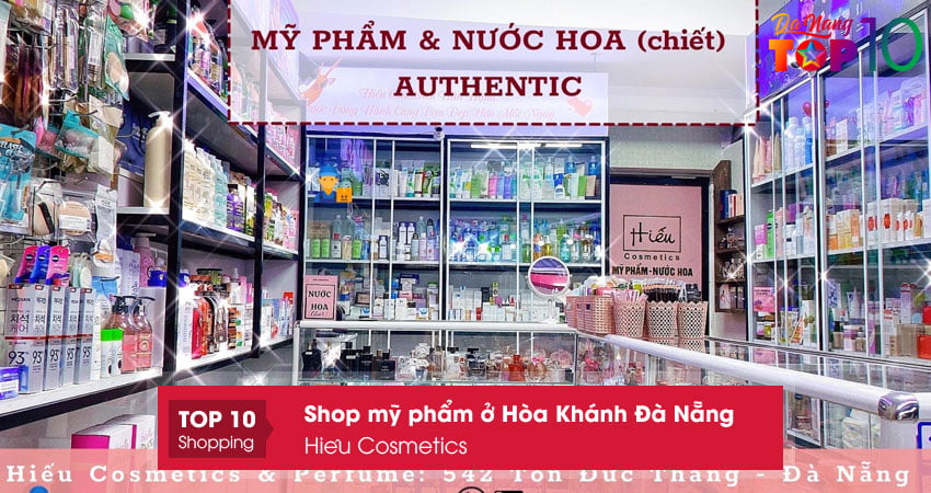 hieu-cosmetics-top10danang