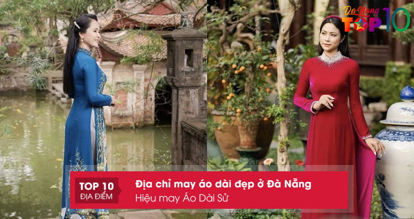 hieu-may-ao-dai-su-top10danang