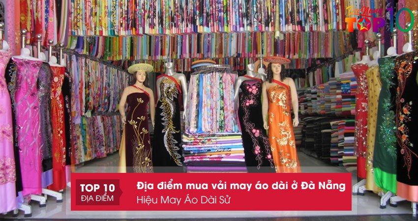 hieu-may-ao-dai-su-top10danang