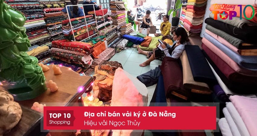 hieu-vai-ngoc-thuy-top10danang