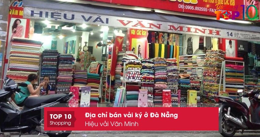 hieu-vai-van-minh-top10danang