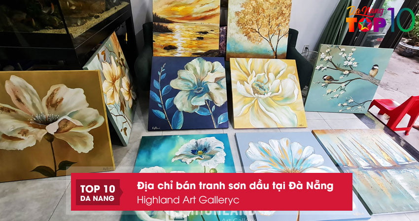 Highland-art-gallery-top10danang
