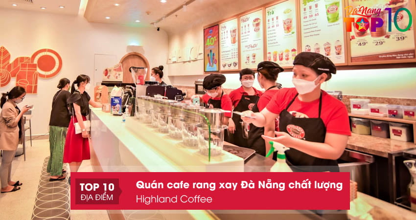 highland-coffee-top10danang