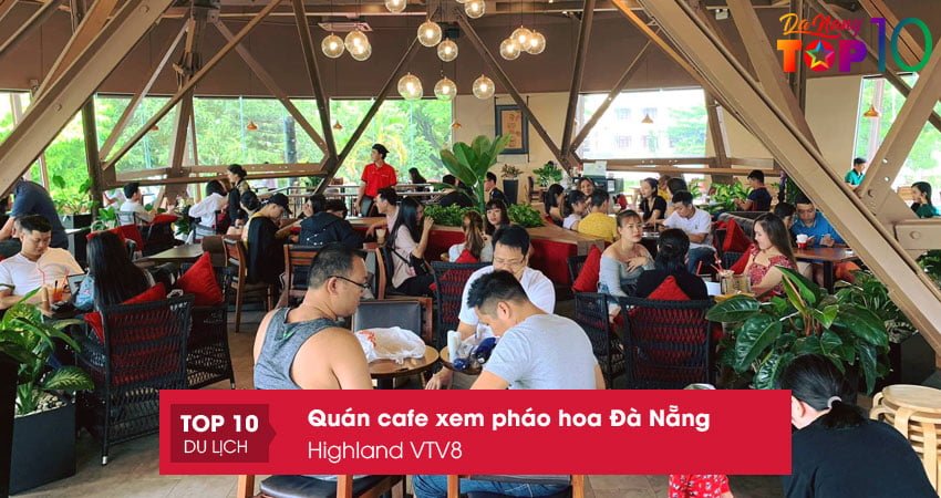 highland-vtv8-top10danang
