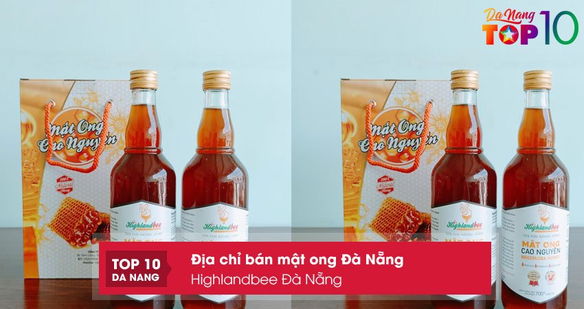 Highlandbee-da-nang-top10danang
