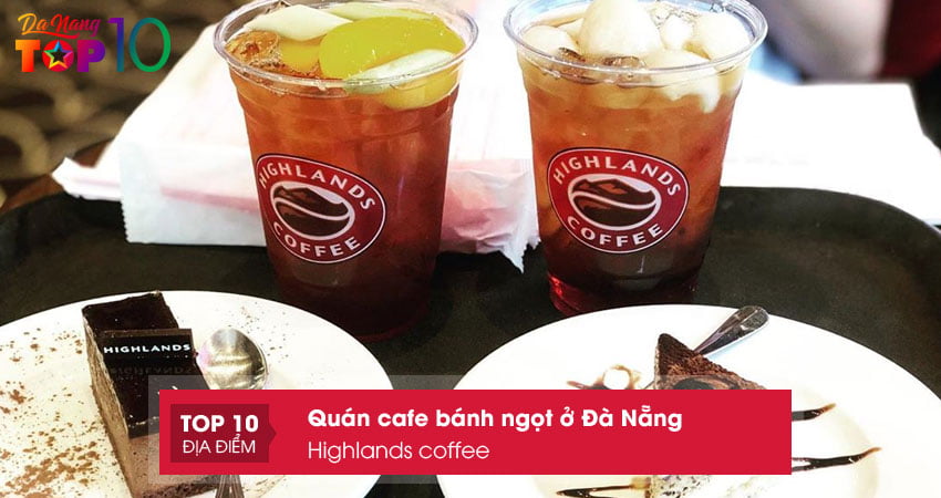 highlands-coffee-top10danang