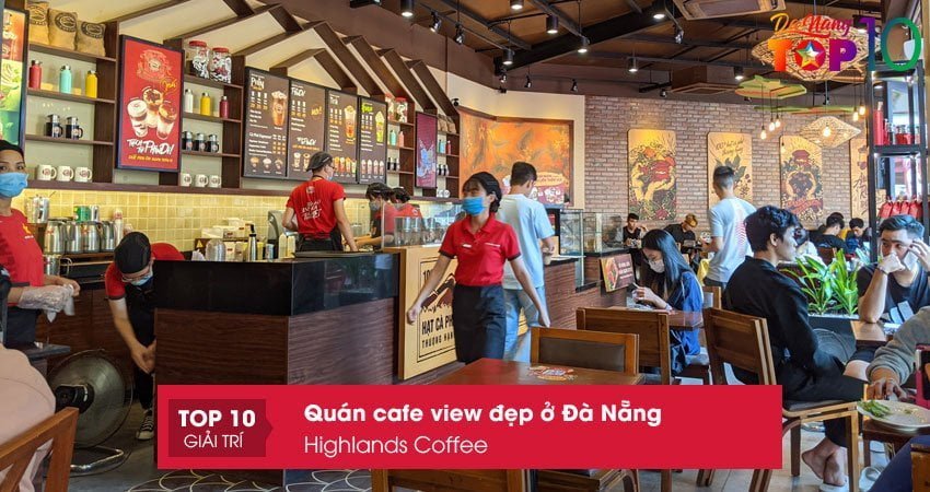 highlands-coffee-top10danang