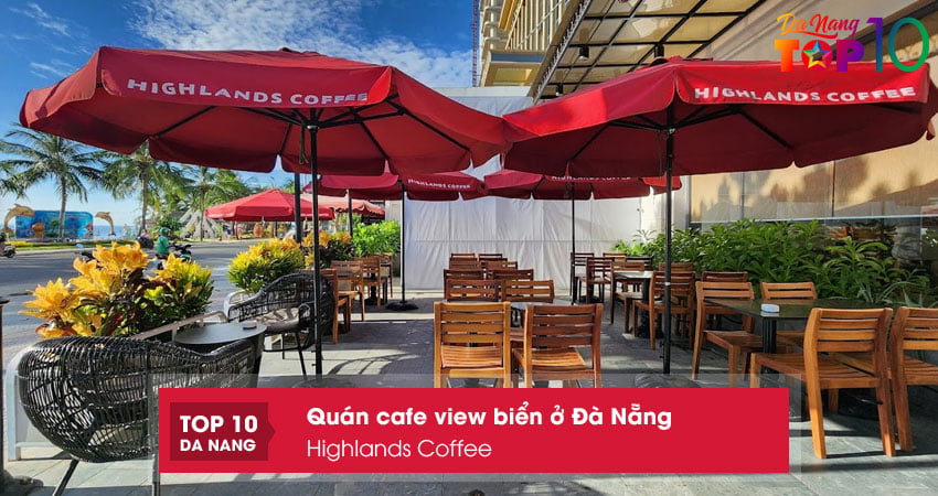 Highlands-coffee-top10danang