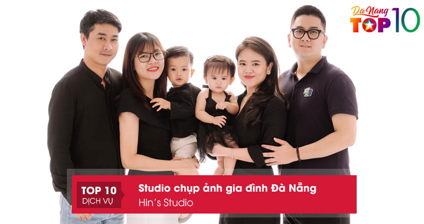 hins-studio-chup-anh-gia-dinh-da-nang-uy-tin-top10danang