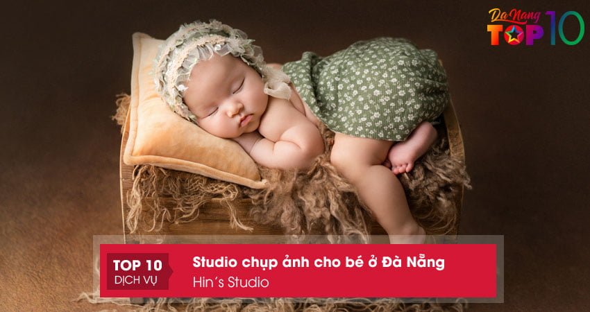 hins-studio-top10danang