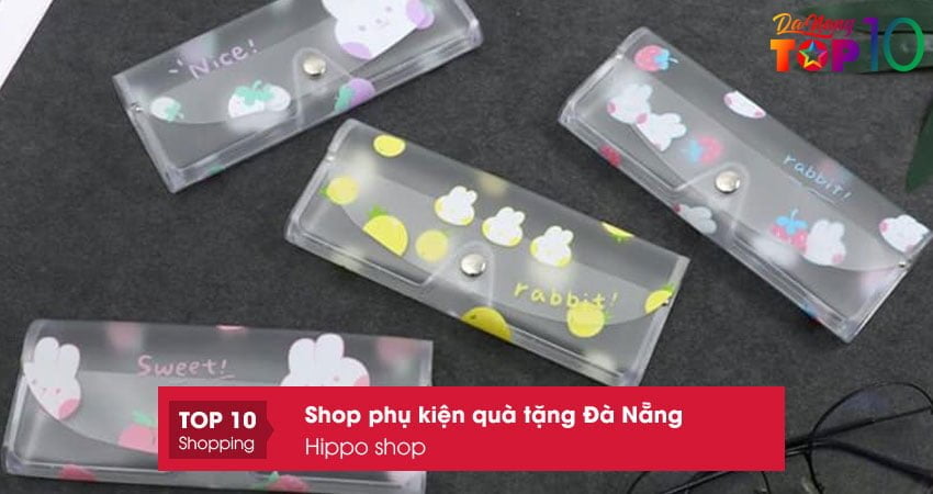 hippo-shop-top10danang
