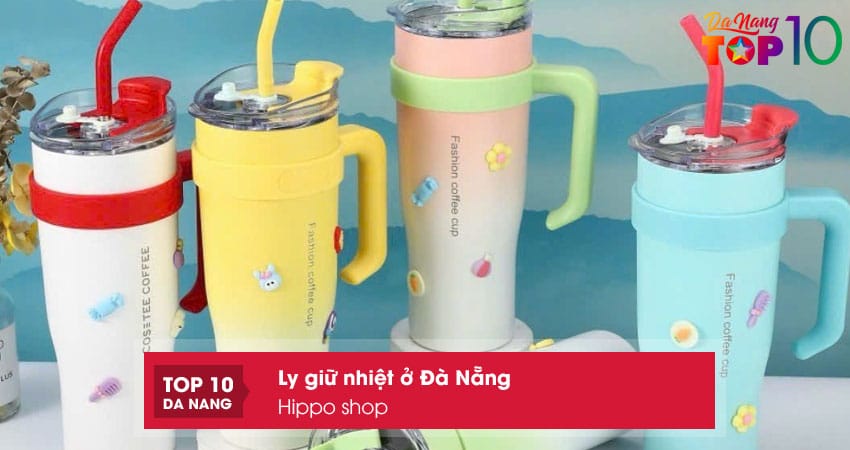 Hippo-shop-top10danang