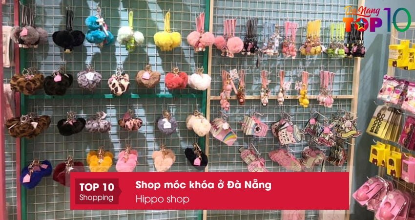 hippo-shop-top10danang