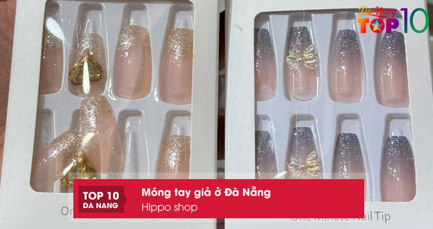 Hippo-shop-top10danang