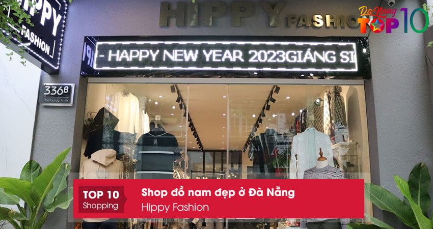 hippy-fashion-top10danang