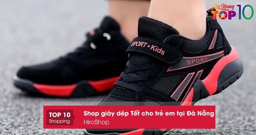 hiroshop-top10danang