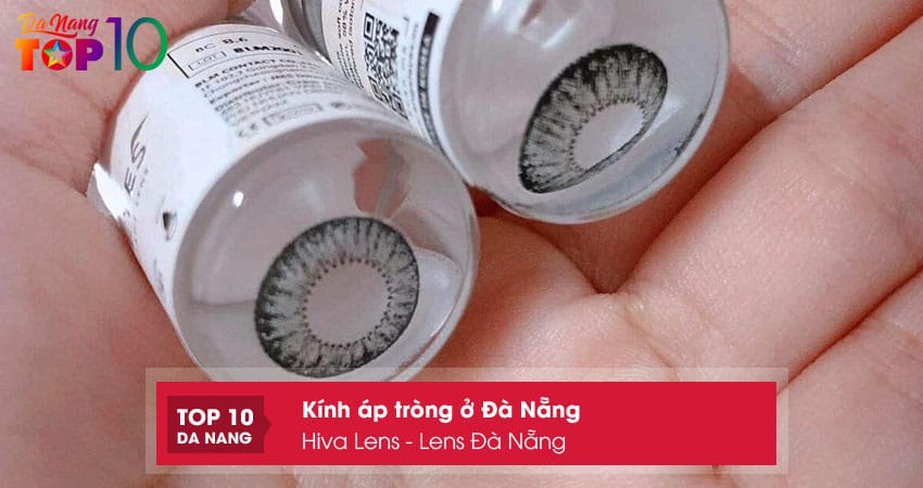 Hiva-lens-lens-da-nang-top10danang