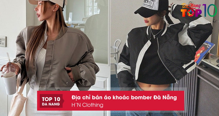 Hn-clothing-top10danang