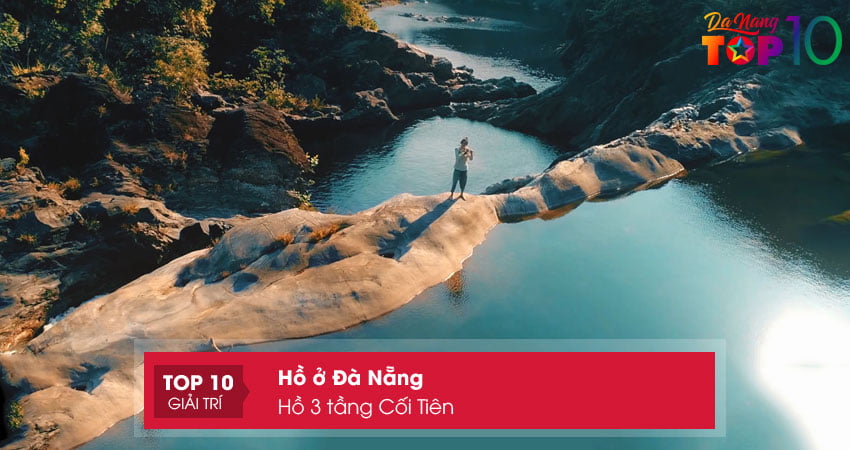 ho-3-tang-coi-tien-ho-o-da-nang-cuc-hot-top10danang ho-3-tang-coi-tien-ho-o-da-nang-cuc-hot-top10danang