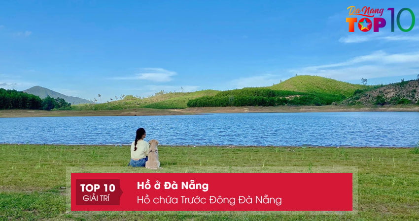 ho-chua-truoc-dong-da-nang-top10danang ho-chua-truoc-dong-da-nang-top10danang